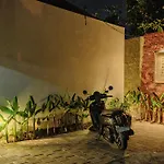 Way Ubud By Prasi