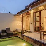 Way Ubud By Prasi