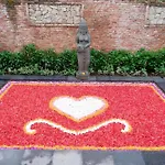 Way Ubud By Prasi