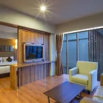 The Lerina Hotel Nusa Dua