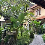 Villa Bunga Hotel&Spa