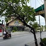 Villa Bunga Hotel&Spa