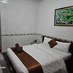 Jepun Segara Guest House