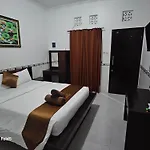 Jepun Segara Guest House