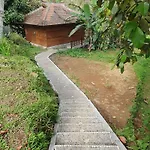 Tulang House Estate