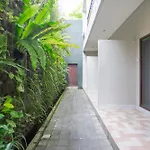 Akarsa Kokoro Sanur Bali