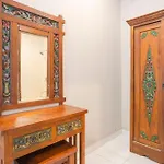 Akarsa Kokoro Sanur Bali
