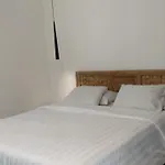 21 Lodge