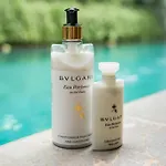 Goya Boutique Resort