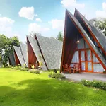 Dewantara Boutique Villa Resort Bali