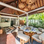 Villa Koala, 2Br Close To W, Potato Head And Shi Shi