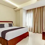 Collection O Legian Near Pantai Kuta Formerly Premium Legian