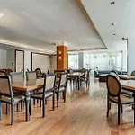 Collection O Legian Near Pantai Kuta Formerly Premium Legian