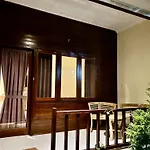 Nusa Garden Homestay