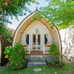 Uluwatu Village House By Bukit Vista
