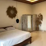 Pondok Kedongdong