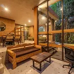 Sun Sang Eco Retreats