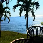 Tulamben Wreck Divers Resort & Restaurant