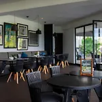 Handara Golf & Resort Bali