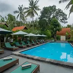 Bintang Bungalow