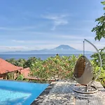 Petak Cottage