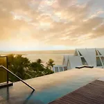 The Ritz-Carlton Bali