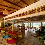 Jimbaran Bay Beach Resort And Spa By Prabhu