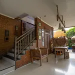 Wiras Village