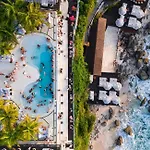 Villa Bali Blue