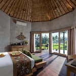 Thewakanda Resort A Pramana Experience