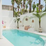 Mazari Villas