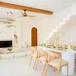 Mazari Villas