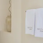 Mazari Villas