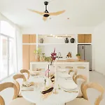 Mazari Villas