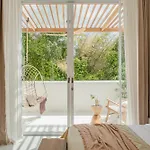 Mazari Villas