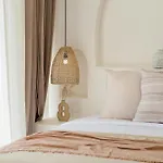 Mazari Villas