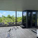 Polpo Nero Villa