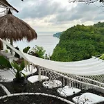 Honeymoon Villa Sea View - Nusa Penida