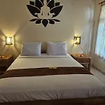 Hotel Chonos