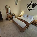 Hotel Chonos