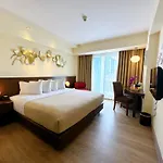 Atanaya Kuta Bali