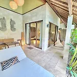 Karmagali Suites Adults Only & Private Pool Family Villas