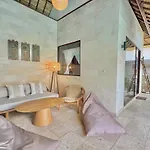 Karmagali Suites Adults Only & Private Pool Family Villas