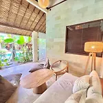 Karmagali Suites Adults Only & Private Pool Family Villas