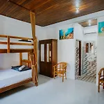 Garuda Hostel & Accomodation Nusa Penida