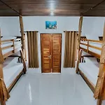 Garuda Hostel & Accomodation Nusa Penida