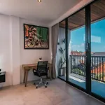 Onyx Beach Hotel