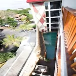 Hadi Poetra Hotel