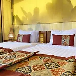 Paddy\'S Glamping