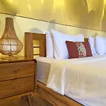 Paddy\'S Glamping